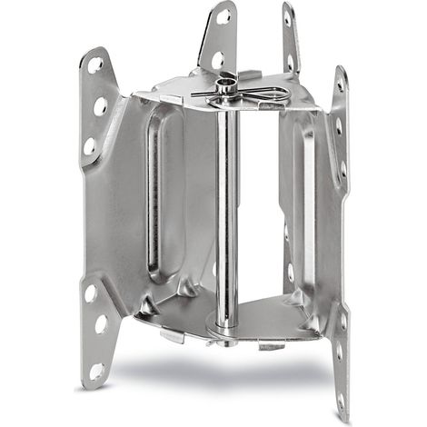 Support pivotant peint - 26399310 - Karcher