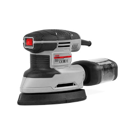 LEVIGATRICE PALMARE ORB.180W