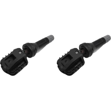 2 capteurs de pression des pneus TPMS pour Tiggo 8 PRO/Tiggo 7 PRO/Tiggo 8 PLUS 802000121AA (1/5)