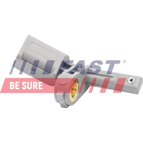 FT80423 Schneller ABS-Sensor vorne/hinten links (1/2)