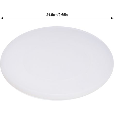 Tapa de silicona para olla a presión – 6 l – apta para alimentos – compatible con Instant Pot (1/5)