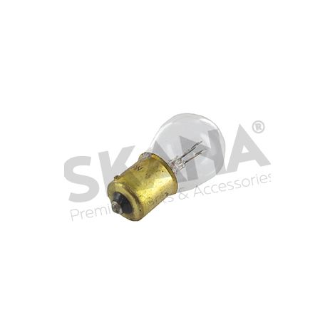 Lampadina elettrica MTD 72505326