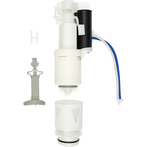 MEPA set de válvula de desagüe B21, 590740