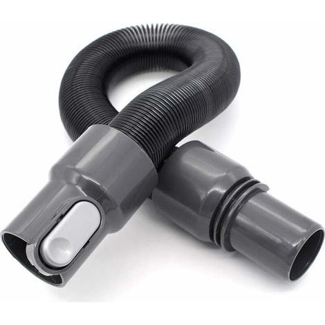Rallonge Tuyau Extensible Accessoire pour Dyson V6 DC44 DC59 DC62 DC74 Aspirateur sans fil (1/4)