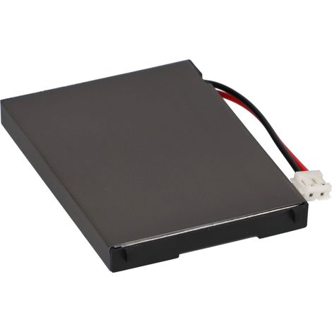 Akku kompatibel Oricom wie 494251P 900mAh Li-Ion (1/5)