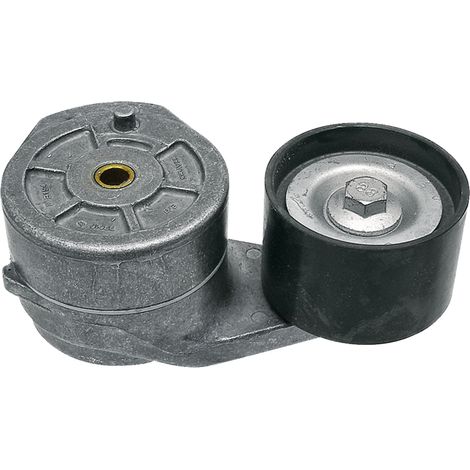 Keilriemenspanner 74702195 GRANIT 162000010845 47335624