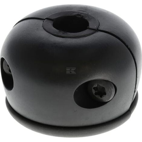 Bola ZECA 9435ZEC