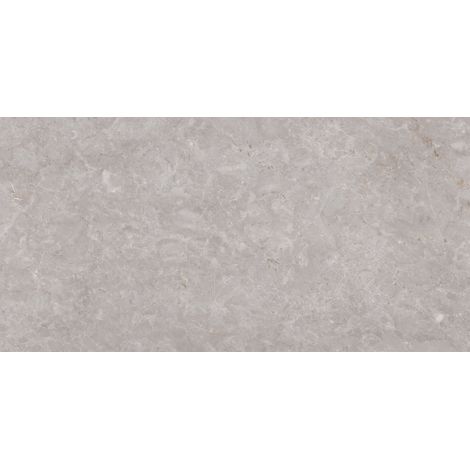 Mexen Qortecia Grey gres smaltato rett. G1, piastrella da pavimento e parete 120 x 60 cm, lucido - TL129-120-060-01 (1/5)