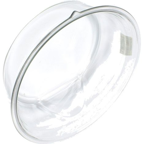 Oblò di vetro - Lavatrice - HAIER - 3020253662894780870
