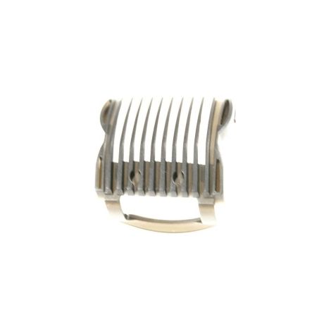 Guida di taglio 5,4-10mm originale - Rasoi, tagliacapelli - BABYLISS - 3141963662734168769