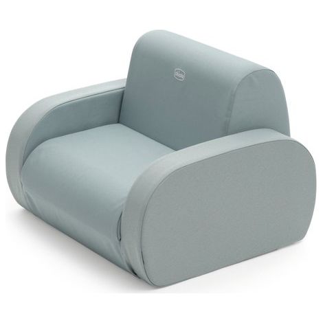 Chicco 05079098520710 Poltroncina bimbo Pepperimint Verde