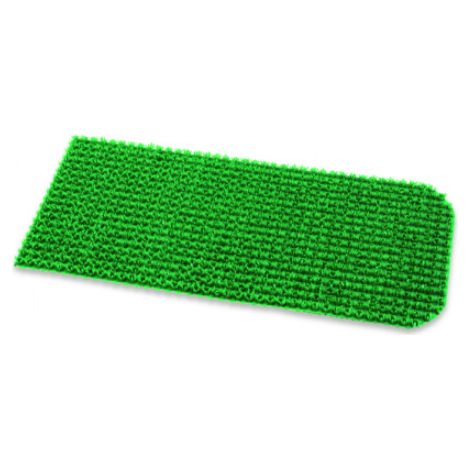 Alfombrilla Gaun para ponederos de gallinas 20 x 42,5 cm