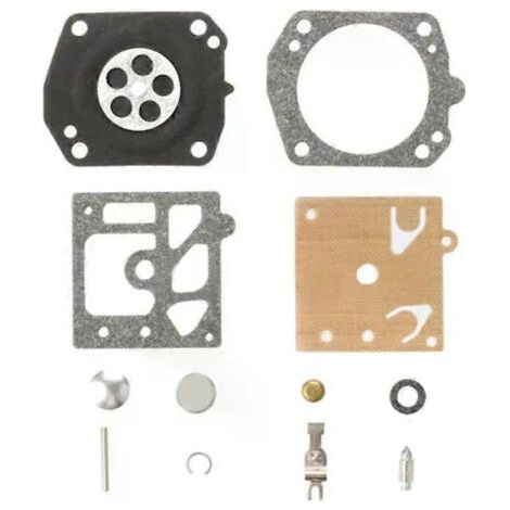 Pour IRobot Roomba I4 I7 I7 + I3 I3 + I2 I5 I5 + J5 J5 + J7 I6 I6 + I8 +/Plus E5 E6 E7 I & E & J série Va (1/5)