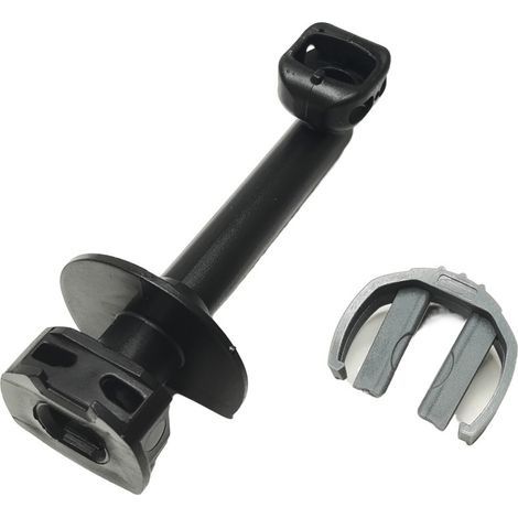 Accessoires d'entretien pour nettoyeurs vapeur Kärcher - Joint de tuyau d'eau K2