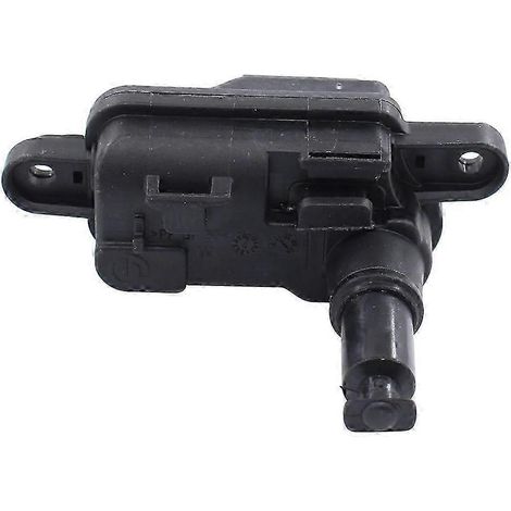 510810773 Bouchons d'actionneur de couvercle de réservoir de carburant, édition moteur C (1/5)