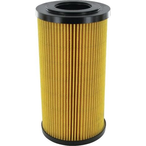 Elemento de filtro 10 碌m MP-FILTRI MF4003P10NB