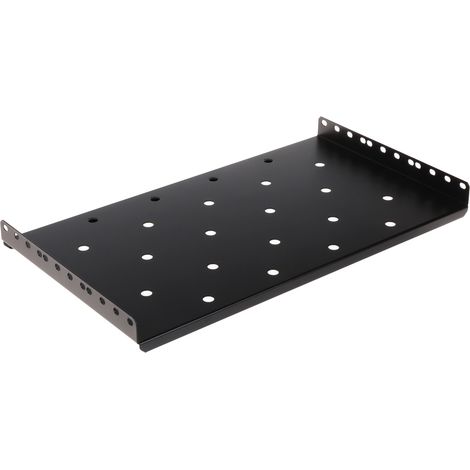 Ripiano P19F/275 275 mm (1/4)