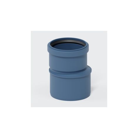 Tuyau de transition PO POLO-KAL NG DN 125/110