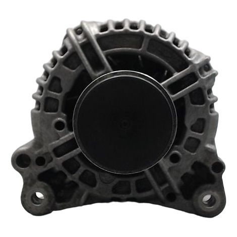 [PRODUIT D'OCCASION] Alternateur VOLKSWAGEN Touran ♻️ Ref Oe. 6f903023f - Garantie à vie (1/5)