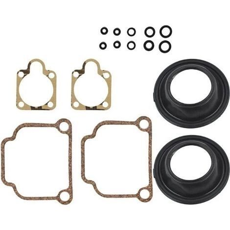Applicable àKit de réparation de carburateur pour BM & W BING CV R45 R65 R75 R80 R90 R100