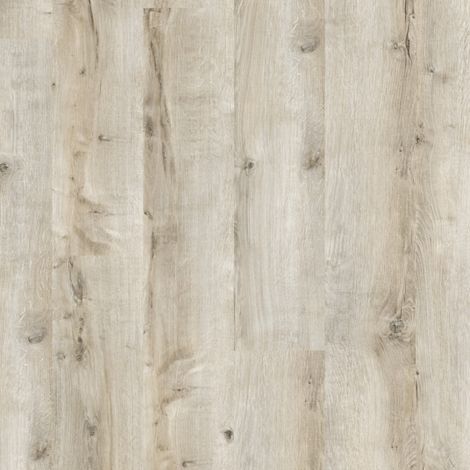 Décoweb – Parquet stratifié chêne vintage 8mm – Système clic SmartConnect Pro Aqua 2 – Paquet de 2,22 m² – Résistant à l'humidité 24H (1/5)