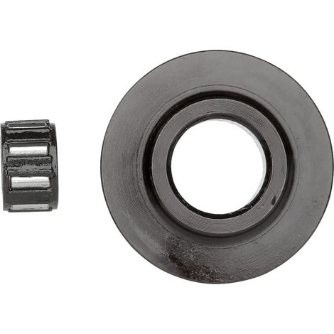 Gedore E-2180 5 A Schneidrädchen zu 2180 5 (1/2)