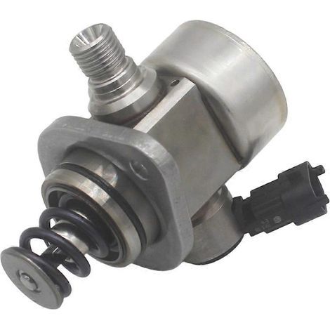 Hochdruck-Kraftstoffpumpe 35320-3C220 28258609 für Hyundai Azera Santa Fe Genesis 15-17 3.3 L, Kia Cadenza 3.3L 35320-3C210 (1/5)