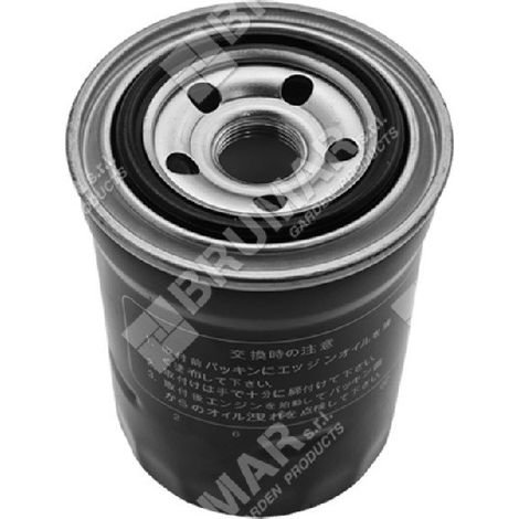 Filtro de aceite de motor COMPATIBLE BRIGGS & STRATTON - 047784