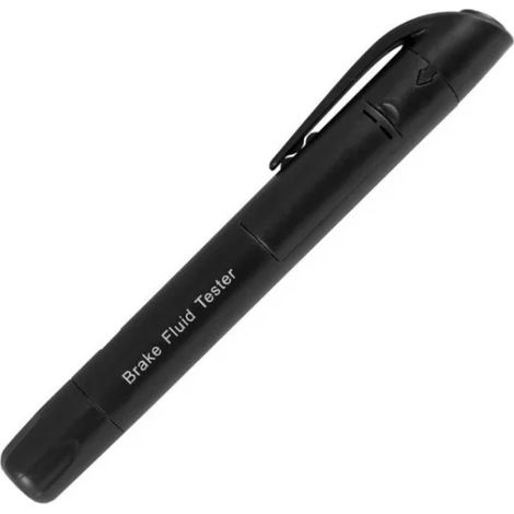 JBM 51839 Tester del liquido dei freni