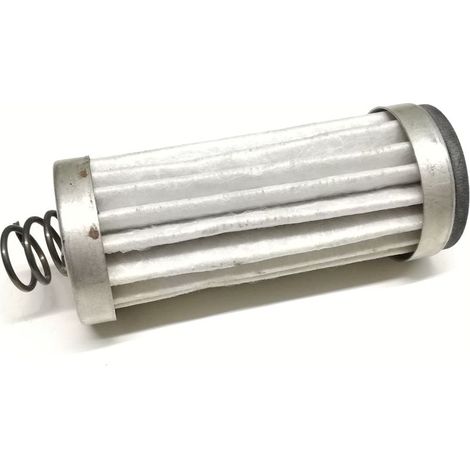 Filtro trasmissione Tuff Torq 1A6320-26450 -59788 (1/3)