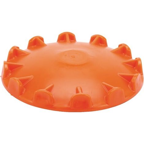 Disco de siembra plano di谩metro 228mm AMAZONE 967585