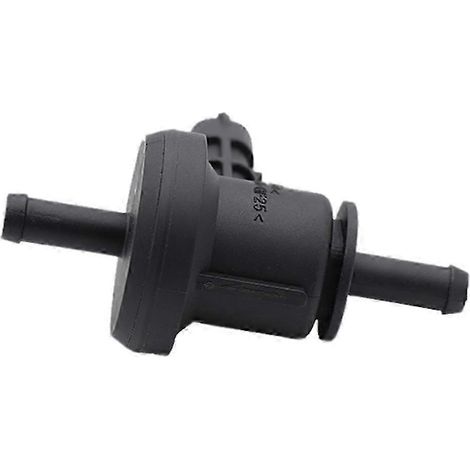 Valve de filtre à charbon actif 2891026900 pour ACCENT hwy (1/5)
