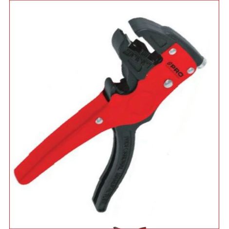 Automatischer Abisolierer BY-65MN-AWS (1/3)