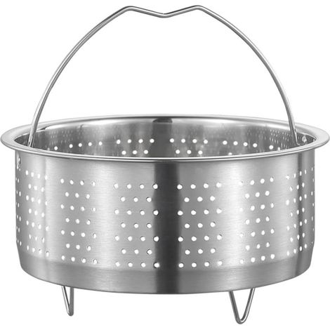 Cuiseur à riz intelligent en acier inoxydable, autocuiseur électrique pour riz et vapeur, appareil de cuisine moderne (1/5)