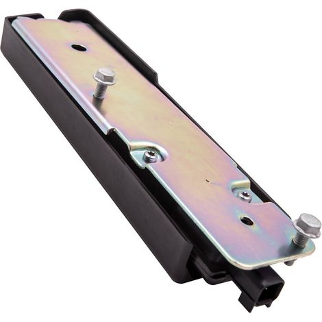 Superior Maletero Actuador Cerradura for Land Rover Discovery III IV FUG500010 (1/5)
