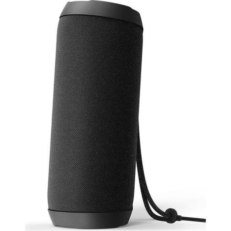Altoparlanti Bluetooth Senza Fili Energy Sistem Urban Box 2 (1/4)