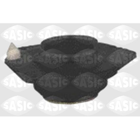 COUSSIN DE MONTAGE D'AMORTISSEUR 4001645 SASIC