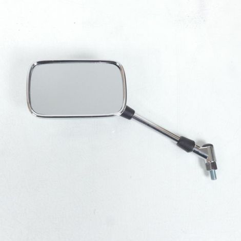 linker rückspiegel vicma für roller daelim 125 snb 2009-2020