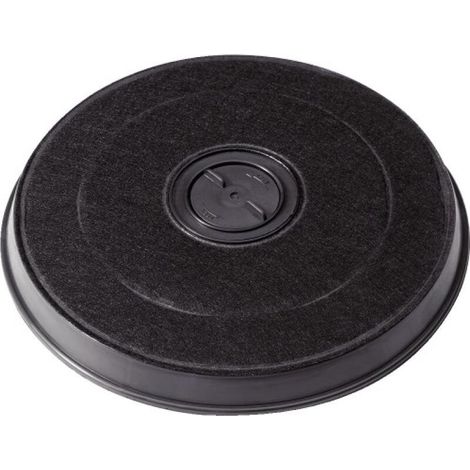 Filtre charbon pour hotte FTT632 -