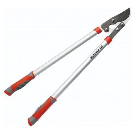 TIJERA PODA DOS MANOS MULTI.78CM - ALTUNA