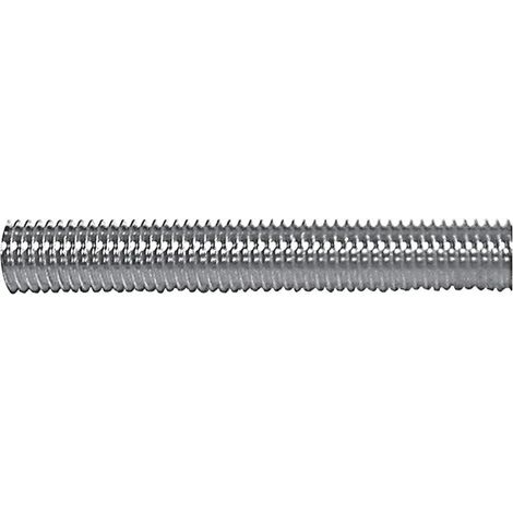 Barra Filettata G M8x1000mm Fischer