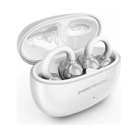 Energy Sistem Auricul. Open Sound Chicpods Winter