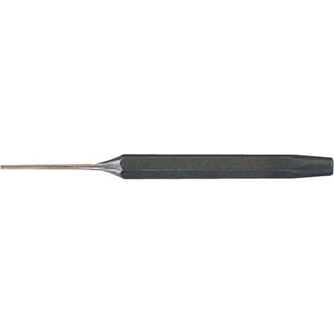 Perforatrice King Tony 6 x 180 mm