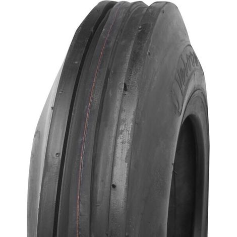 Juego de neum谩ticos 400x8 R3B UNIVERSAL 40084T513S (1/2)