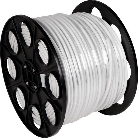 Torretta Ho5vvf 3g2,5mm Bl 200m