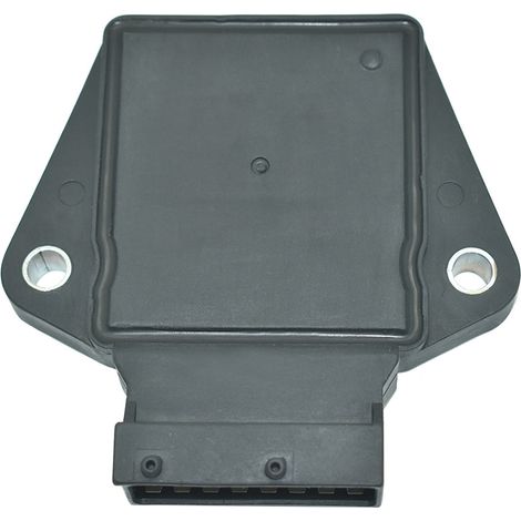 J5T45171 Sensor, Kfz-Ersatzteil J5T45171 Sensor, auf Lager, niedriger Preis, Mazda. (1/5)