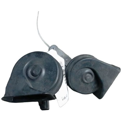 Klaxon / Avertisseur Mini Mini [PRODUIT D'OCCASION]♻️61339807173 (1/4)