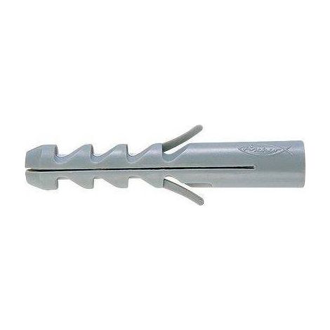 TASSELLO NYLON S FISCHER