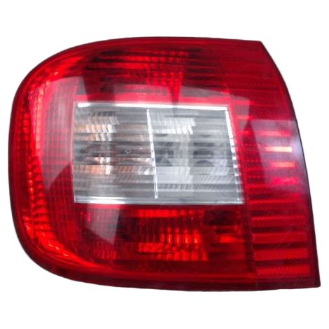 [PRODUIT D'OCCASION] Feu Arrieree Gauche  FIAT Multipla ♻️ Ref Oe. 51720553 - Garantie à vie (1/2)