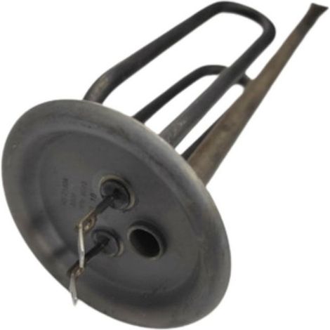 Résistance thermoplongée 1500W, 220V, REMLE.